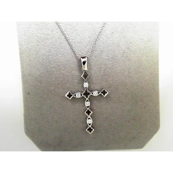 Pendant Timmreck & McNicol Jewelers McMinnville, OR