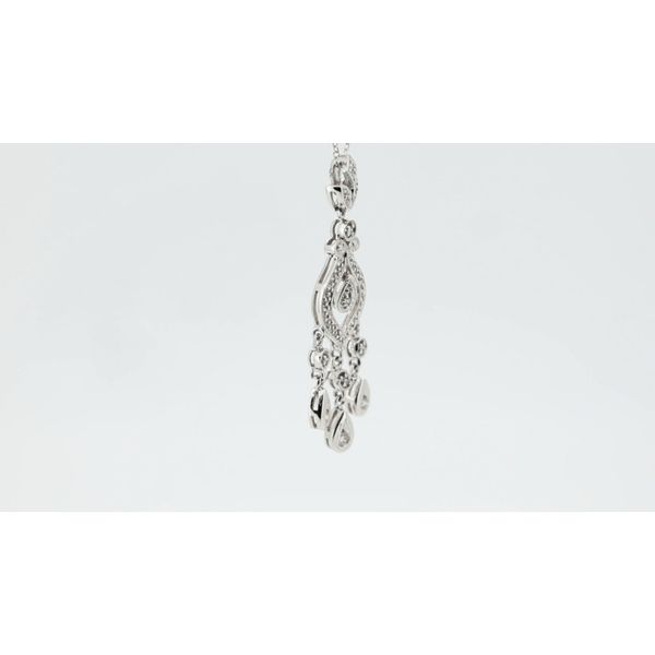 Pendant Image 2 Timmreck & McNicol Jewelers McMinnville, OR