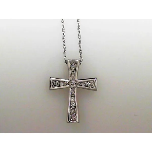 Pendant Timmreck & McNicol Jewelers McMinnville, OR