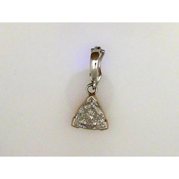 Pendant Timmreck & McNicol Jewelers McMinnville, OR