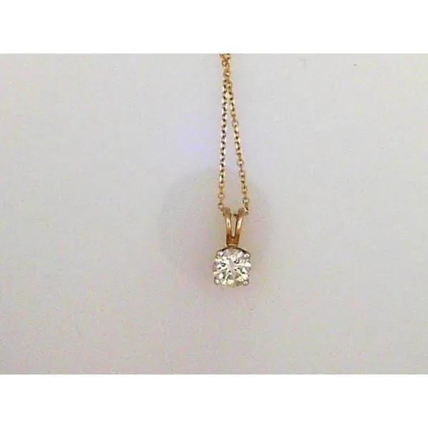 Pendant Timmreck & McNicol Jewelers McMinnville, OR