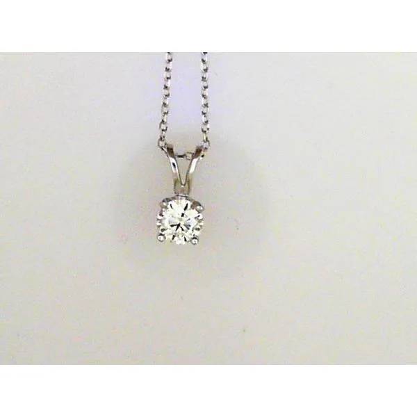 Pendant Timmreck & McNicol Jewelers McMinnville, OR