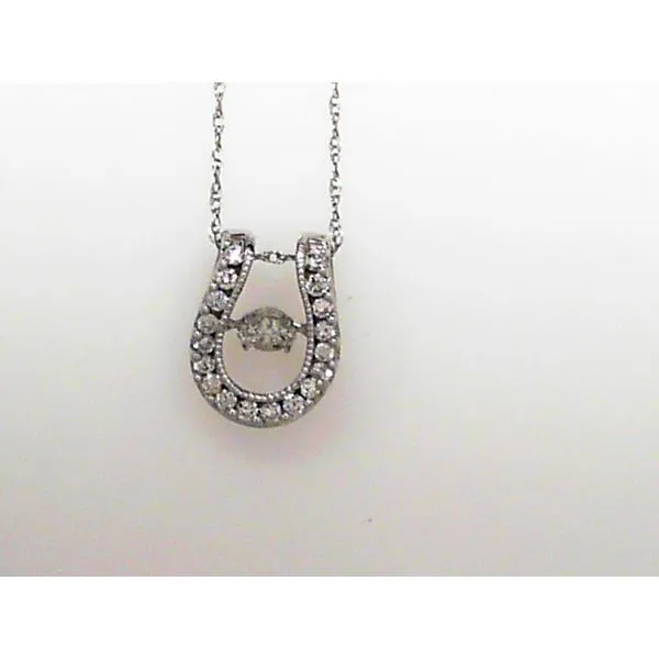 Pendant Timmreck & McNicol Jewelers McMinnville, OR