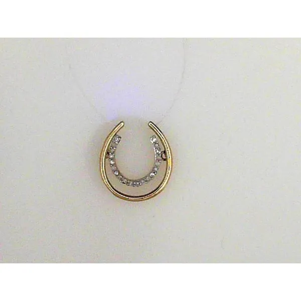 Pendant Timmreck & McNicol Jewelers McMinnville, OR
