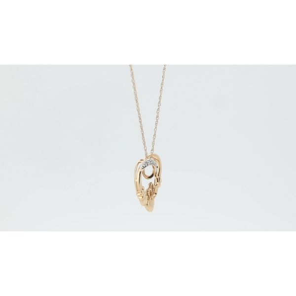 Pendant Image 2 Timmreck & McNicol Jewelers McMinnville, OR
