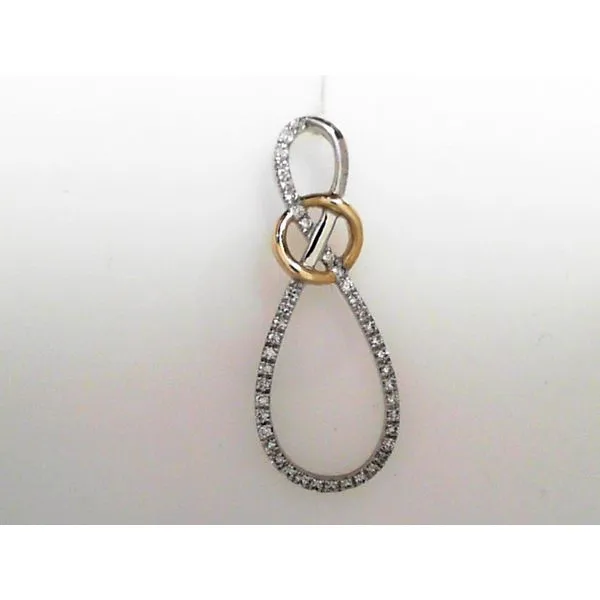 Pendant Timmreck & McNicol Jewelers McMinnville, OR