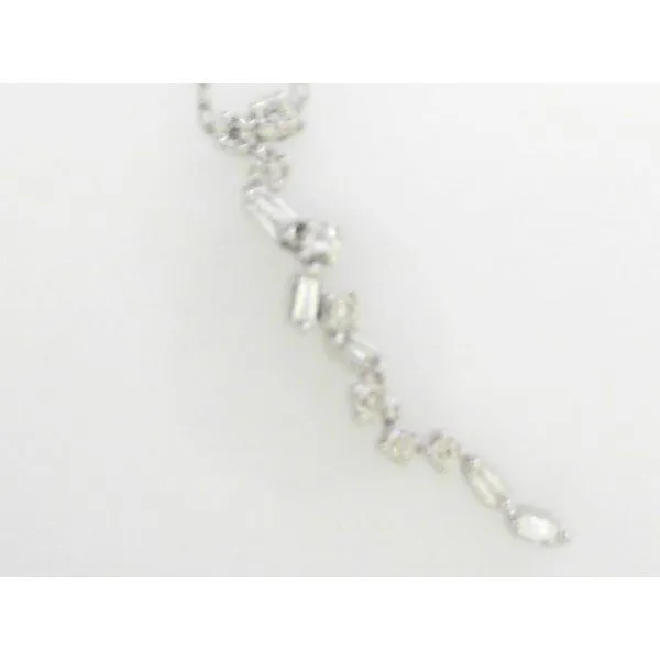 Pendant Timmreck & McNicol Jewelers McMinnville, OR