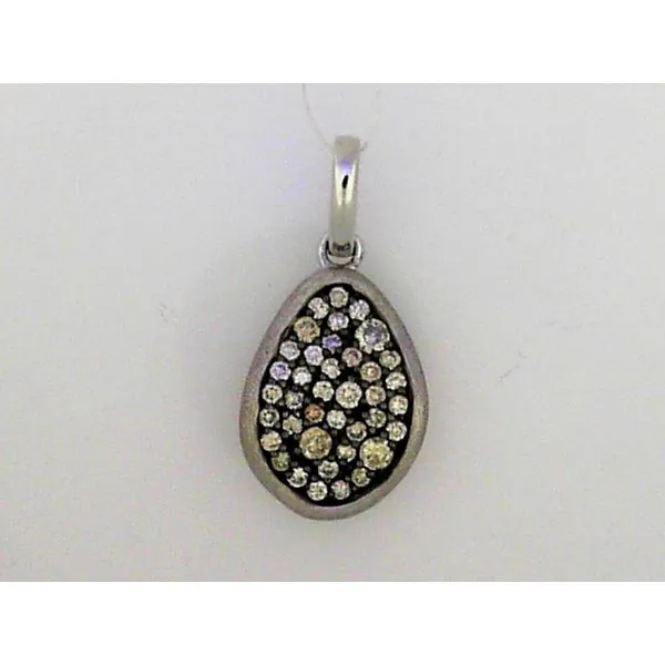 Pendant Timmreck & McNicol Jewelers McMinnville, OR