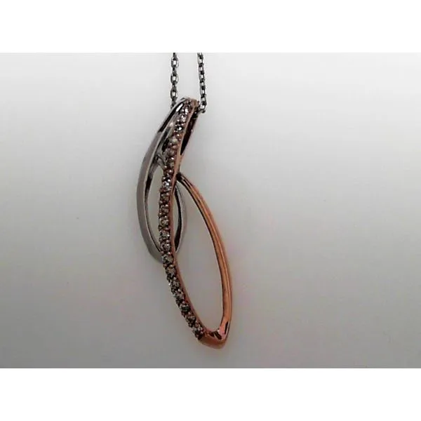 Pendant Timmreck & McNicol Jewelers McMinnville, OR