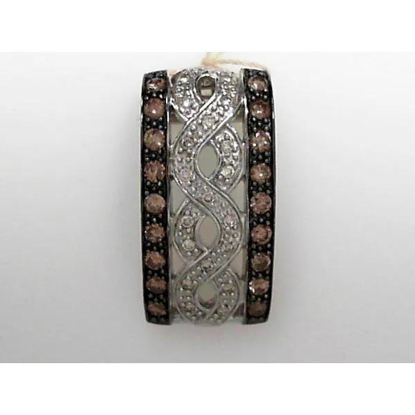 Pendant Timmreck & McNicol Jewelers McMinnville, OR