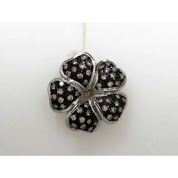 Pendant Timmreck & McNicol Jewelers McMinnville, OR