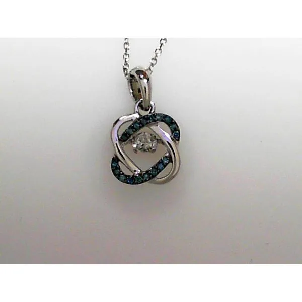 Pendant Timmreck & McNicol Jewelers McMinnville, OR