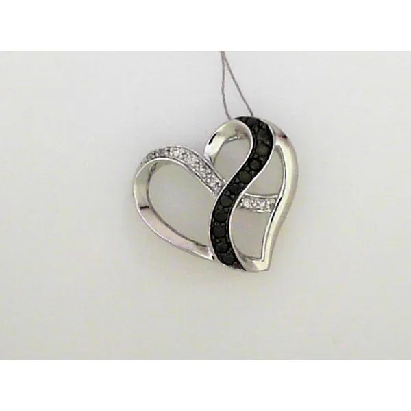 Pendant Timmreck & McNicol Jewelers McMinnville, OR