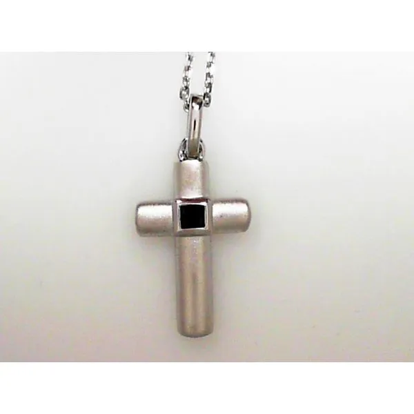 Pendant Timmreck & McNicol Jewelers McMinnville, OR