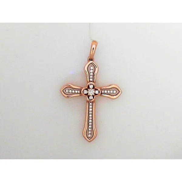 Pendant Timmreck & McNicol Jewelers McMinnville, OR