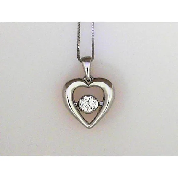 Pendant Image 2 Timmreck & McNicol Jewelers McMinnville, OR