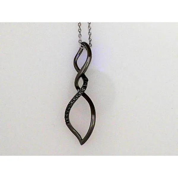 Pendant Timmreck & McNicol Jewelers McMinnville, OR