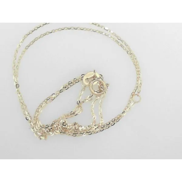 Pendant Image 2 Timmreck & McNicol Jewelers McMinnville, OR