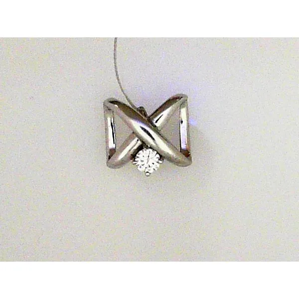 Pendant Timmreck & McNicol Jewelers McMinnville, OR