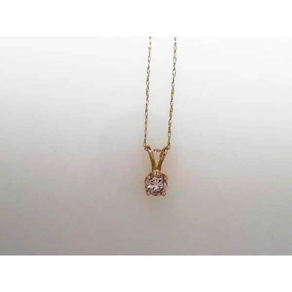 Pendant Image 2 Timmreck & McNicol Jewelers McMinnville, OR