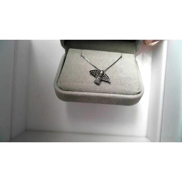 Pendant Image 2 Timmreck & McNicol Jewelers McMinnville, OR
