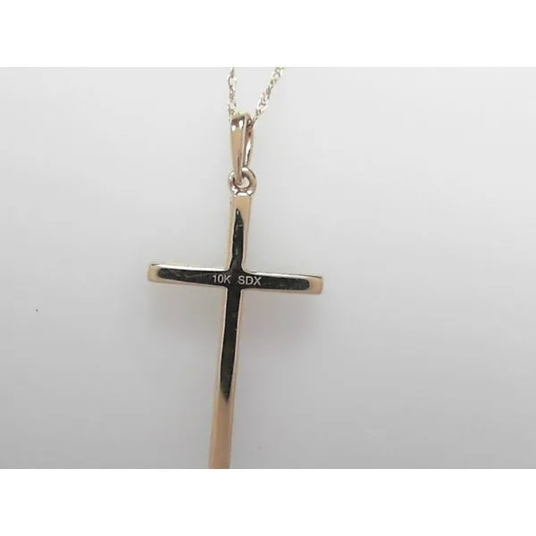 Pendant Image 2 Timmreck & McNicol Jewelers McMinnville, OR
