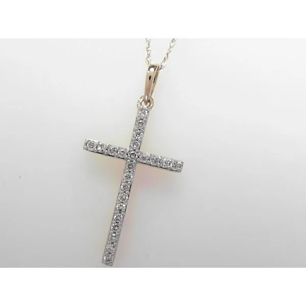 Pendant Timmreck & McNicol Jewelers McMinnville, OR