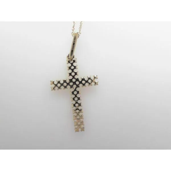 Pendant Image 2 Timmreck & McNicol Jewelers McMinnville, OR