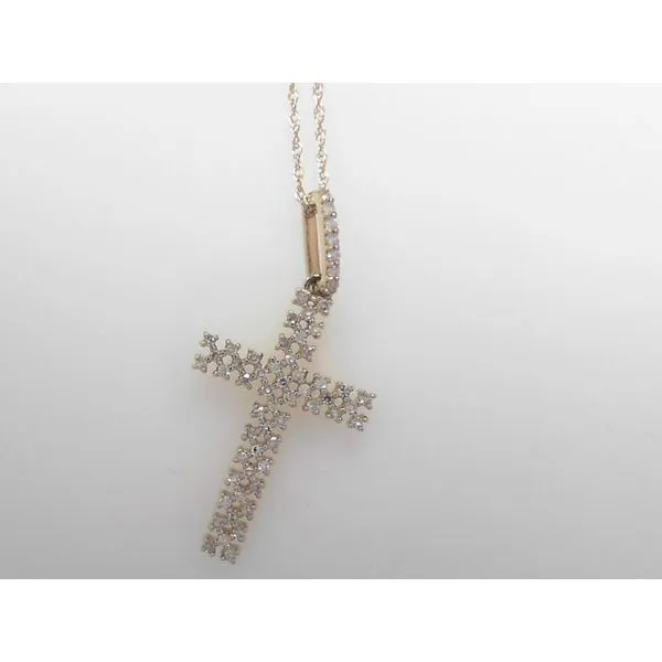Pendant Timmreck & McNicol Jewelers McMinnville, OR
