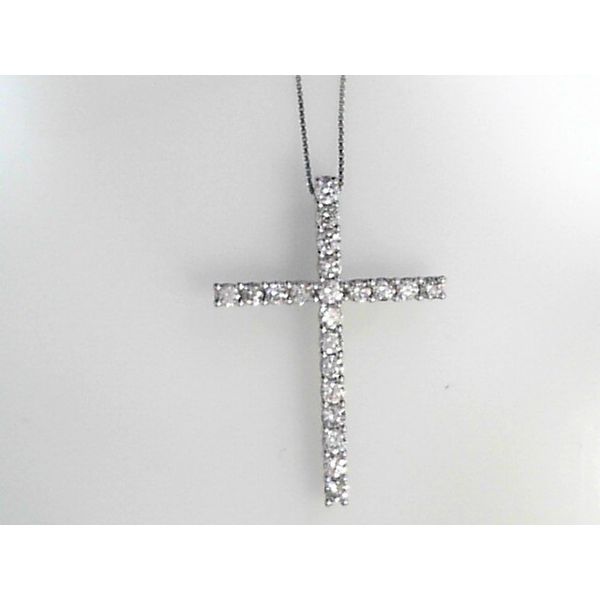 Pendant Timmreck & McNicol Jewelers McMinnville, OR