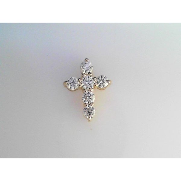 Pendant Timmreck & McNicol Jewelers McMinnville, OR