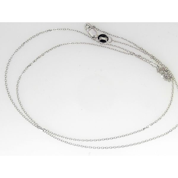 Pendant Image 2 Timmreck & McNicol Jewelers McMinnville, OR