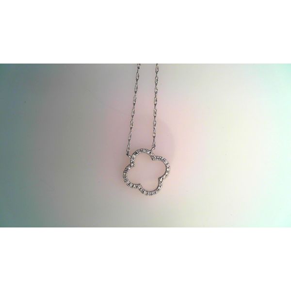 Pendant Timmreck & McNicol Jewelers McMinnville, OR