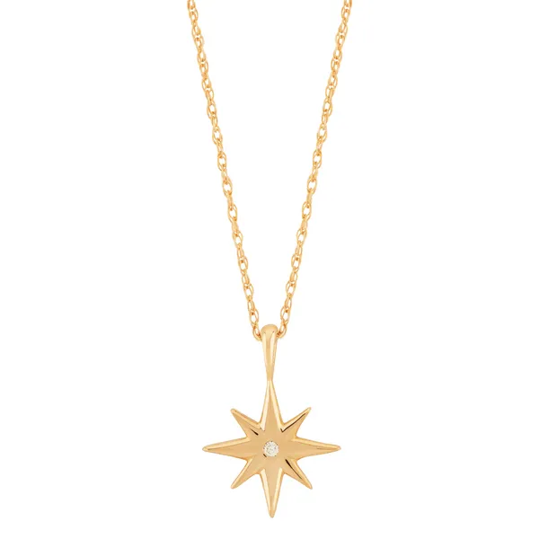 Necklace Timmreck & McNicol Jewelers McMinnville, OR