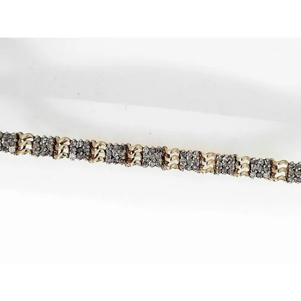 001-170-00002 Timmreck & McNicol Jewelers McMinnville, OR