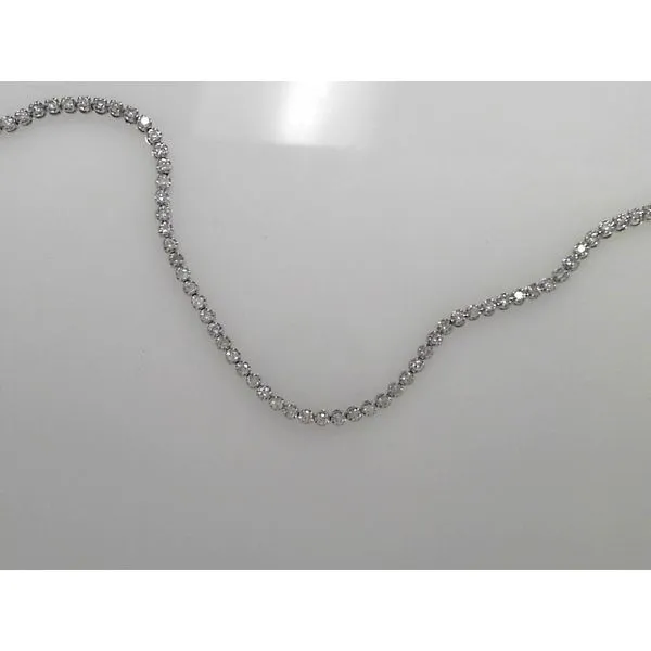 Bracelet Timmreck & McNicol Jewelers McMinnville, OR