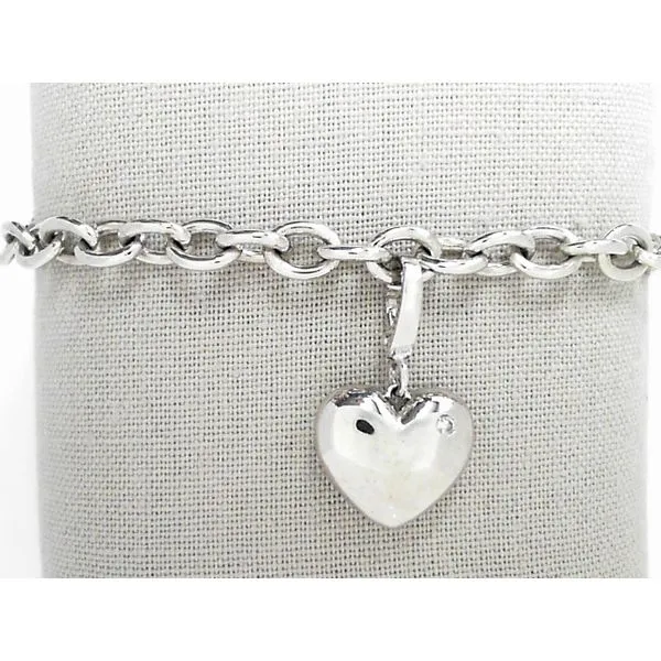 Bracelet Timmreck & McNicol Jewelers McMinnville, OR