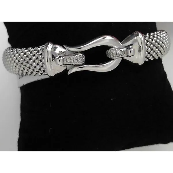 Bracelet Timmreck & McNicol Jewelers McMinnville, OR