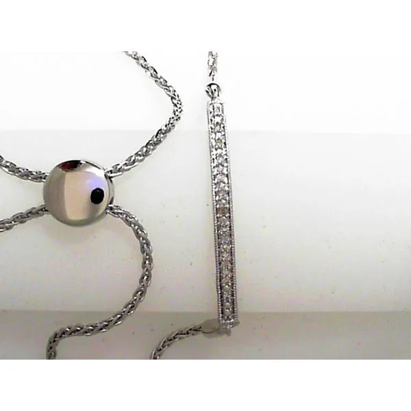 Bracelet Timmreck & McNicol Jewelers McMinnville, OR