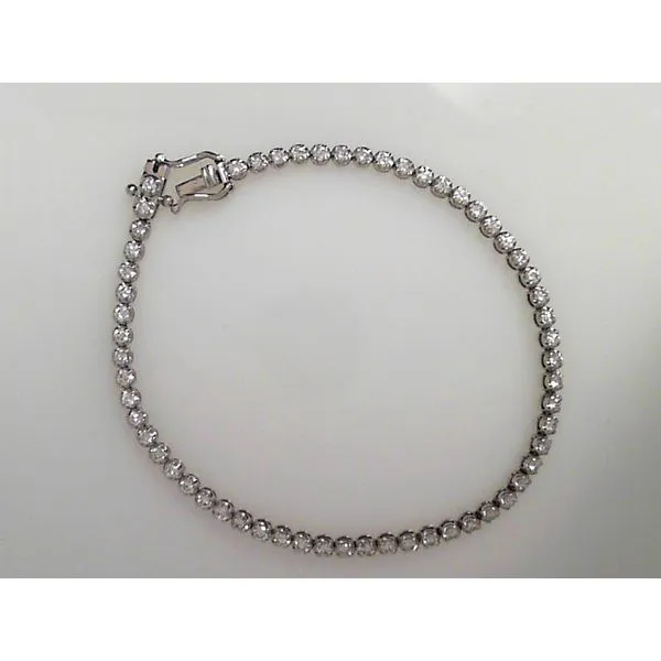 Bracelet Timmreck & McNicol Jewelers McMinnville, OR