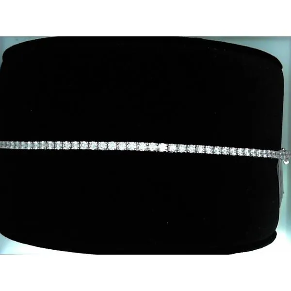 Bracelet Timmreck & McNicol Jewelers McMinnville, OR
