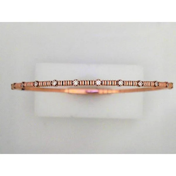 Bracelet Timmreck & McNicol Jewelers McMinnville, OR
