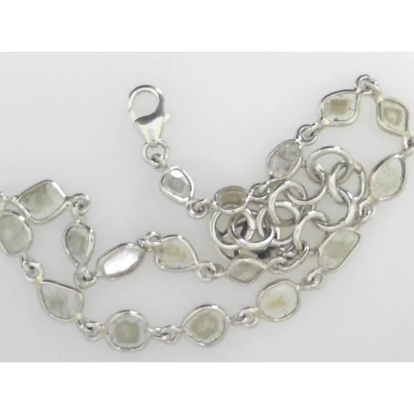 Bracelet Timmreck & McNicol Jewelers McMinnville, OR