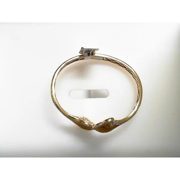 Bracelet Image 2 Timmreck & McNicol Jewelers McMinnville, OR