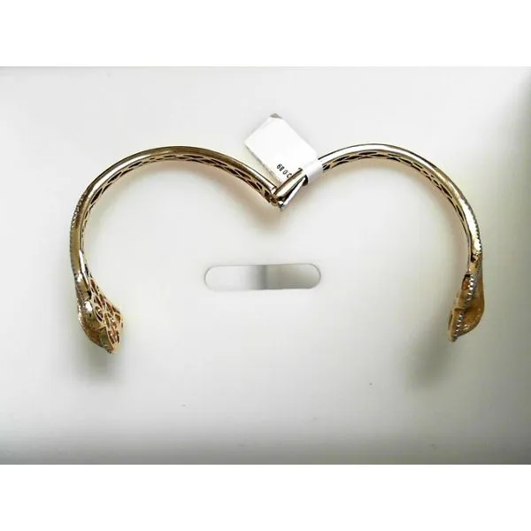 Bracelet Image 3 Timmreck & McNicol Jewelers McMinnville, OR