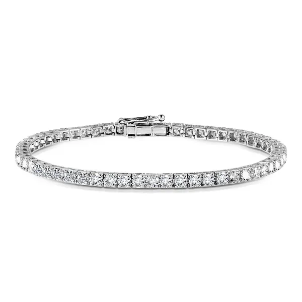 Bracelet Timmreck & McNicol Jewelers McMinnville, OR