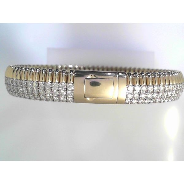 Bracelet Timmreck & McNicol Jewelers McMinnville, OR