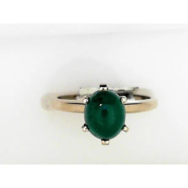 Fashion Ring Timmreck & McNicol Jewelers McMinnville, OR