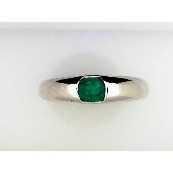 Fashion Ring Timmreck & McNicol Jewelers McMinnville, OR