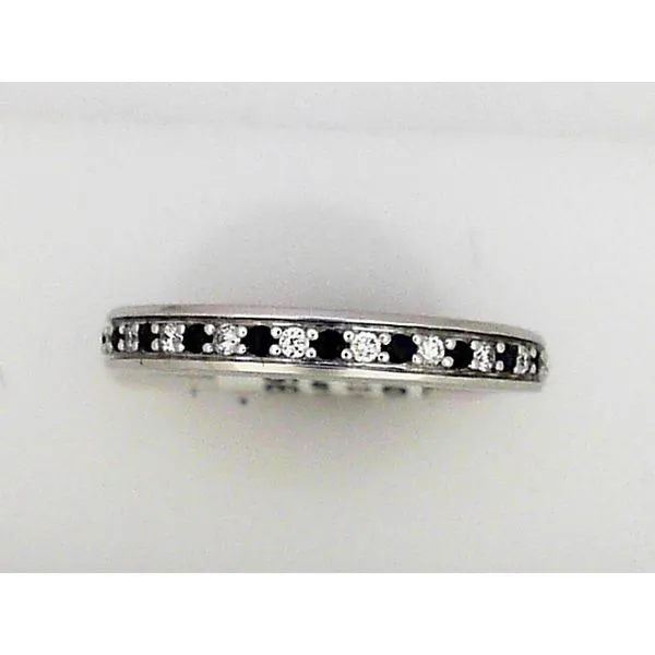 Fashion Ring Timmreck & McNicol Jewelers McMinnville, OR